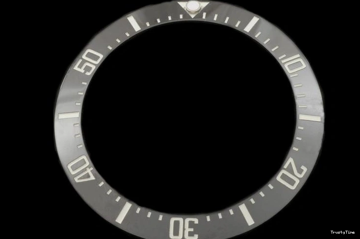 0428 Tailored ROLSUB036 – SS 2008 Submariner 1044